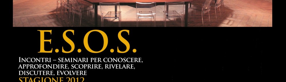 E.S.O.S.-Biglino-e-Visani-Marzo-012