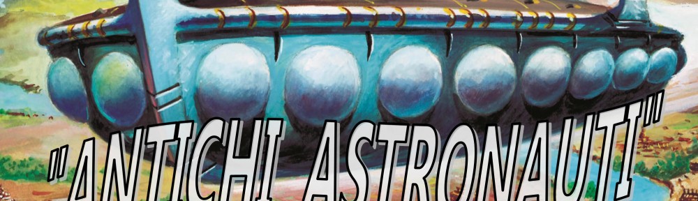 Antichi Astronauti: LOCANDINA SEMINARIO E.S.O.S. 16 FEBBRAIO 2014