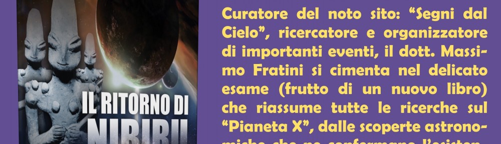 Mystes 19 Feb 017 Fratini