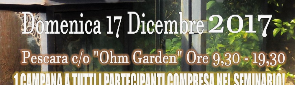 loc-17-dic-2017