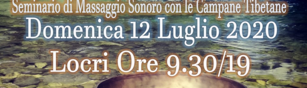 locri-tibet-prana-12-luglio-020