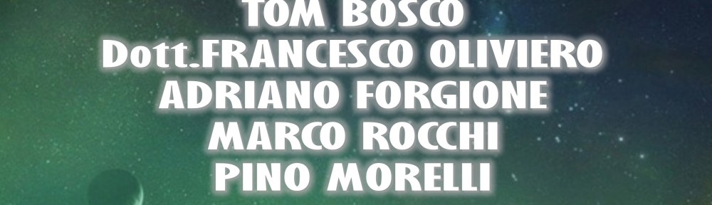 01-loc-xcongress2020-campo-di-giove-22-agosto