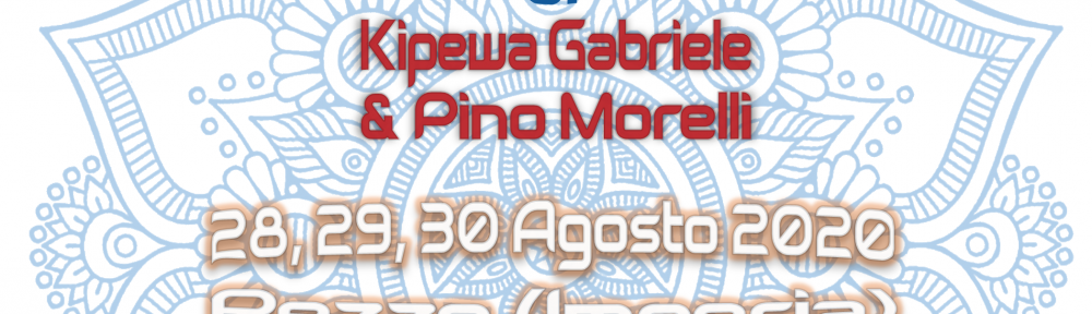 loc-tibet-prana-aqua-hydra-kipewa-grabriele-e-pino-morelli