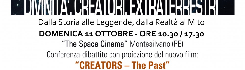 loc-divinita-creatori-extraterrestri-11-ottobre-2020