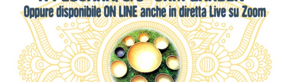 loc-tibet-prana-ohm-garden-23-maggio-2021