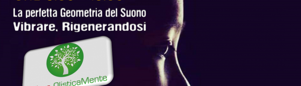 loc-seminario-tibet-prana-rimini-21-nov-021